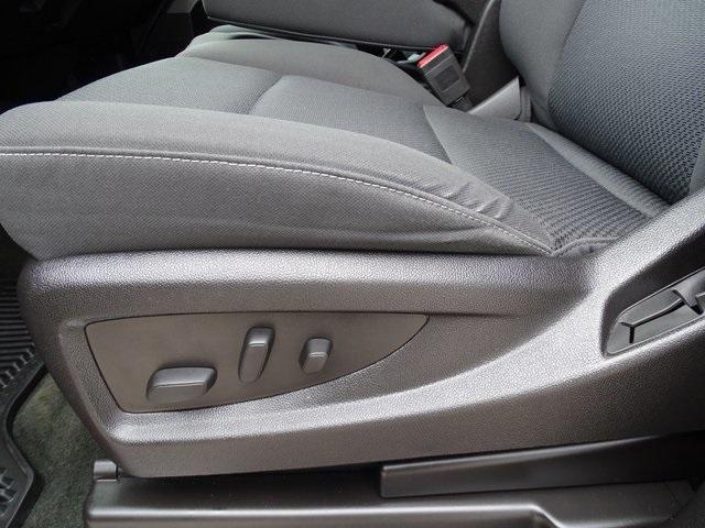 54548-3602-chevrolet-silverado1500-2016-ck15753