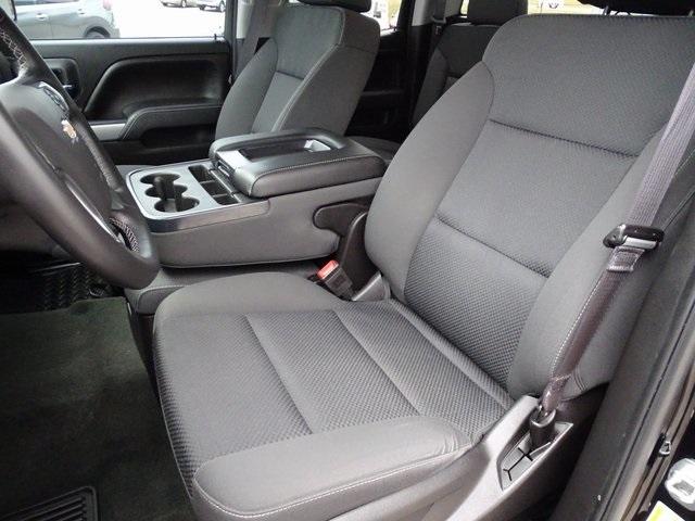 54549-3602-chevrolet-silverado1500-2016-ck15753