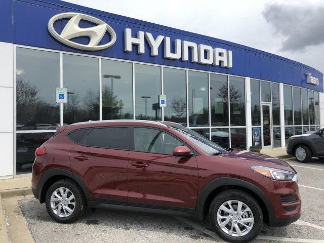 5455-hyundai-tucson-2019-844a2a45