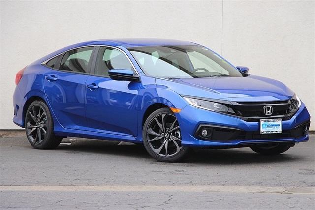 honda-civic-2019-fc2f8kew-19xfc2f80ke215186image-2