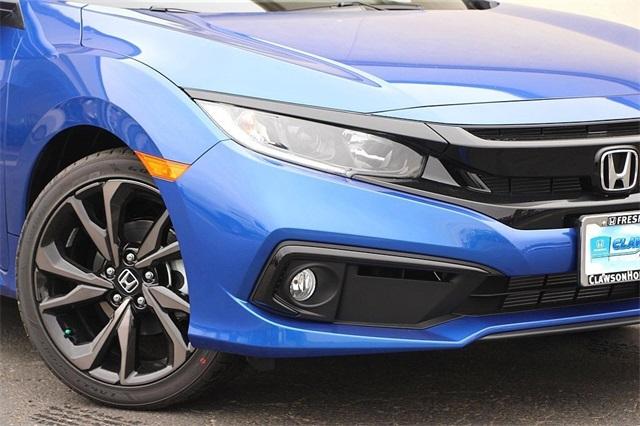 honda-civic-2019-fc2f8kew-19xfc2f80ke215186image-3