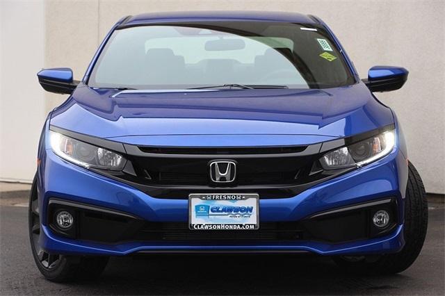 honda-civic-2019-fc2f8kew-19xfc2f80ke215186image-4