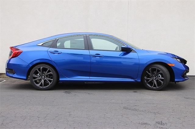honda-civic-2019-fc2f8kew-19xfc2f80ke215186image-5