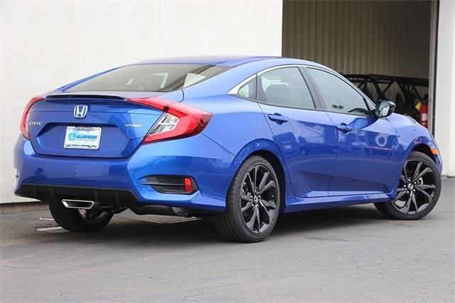 honda-civic-2019-fc2f8kew-19xfc2f80ke215186image-6