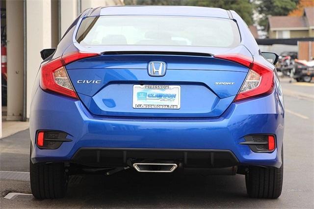 honda-civic-2019-fc2f8kew-19xfc2f80ke215186image-7