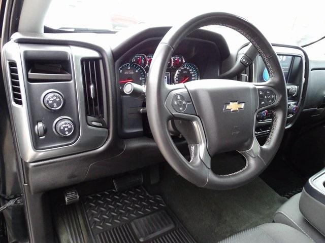 54550-3602-chevrolet-silverado1500-2016-ck15753