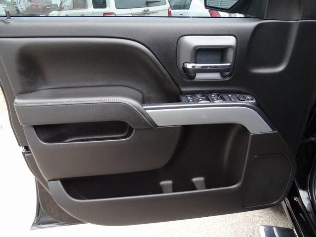 54551-3602-chevrolet-silverado1500-2016-ck15753