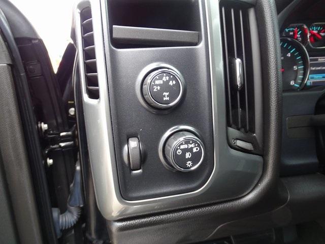 54553-3602-chevrolet-silverado1500-2016-ck15753