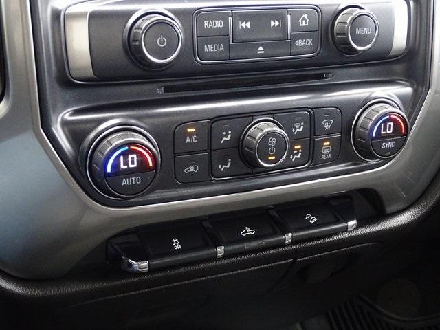 54554-3602-chevrolet-silverado1500-2016-ck15753