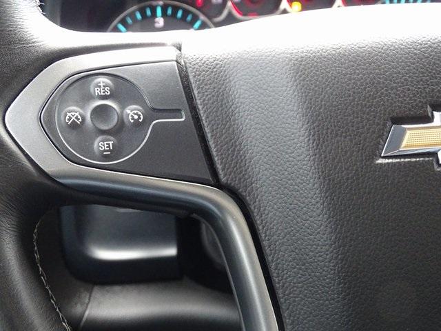 54558-3602-chevrolet-silverado1500-2016-ck15753