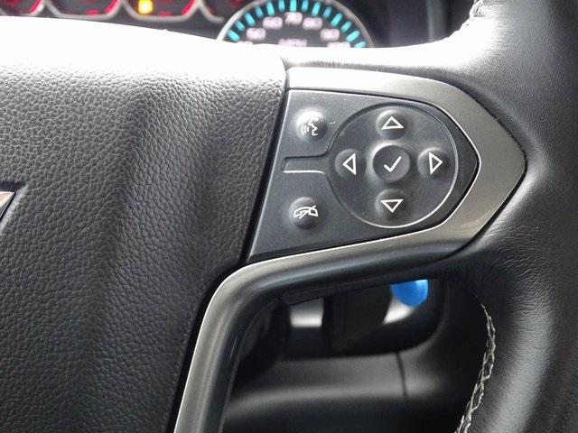 54559-3602-chevrolet-silverado1500-2016-ck15753