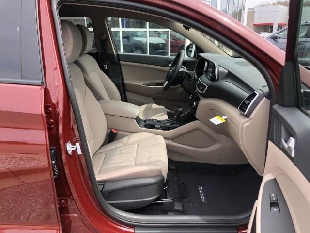 5456-hyundai-tucson-2019-844a2a45