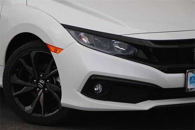honda-civic-2019-fc2f8kew-19xfc2f87ke214357image-3