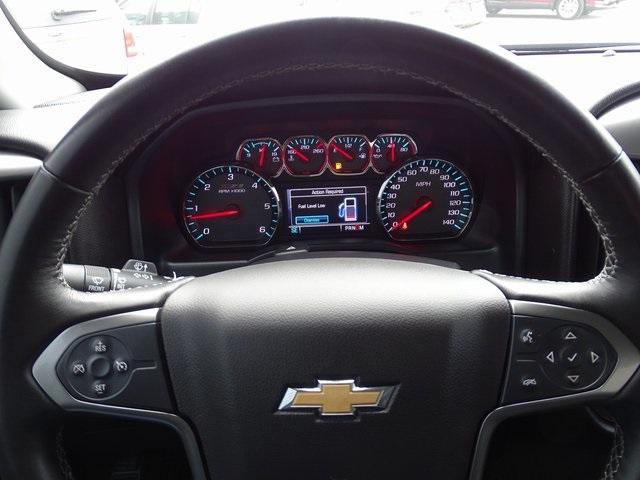 54560-3602-chevrolet-silverado1500-2016-ck15753