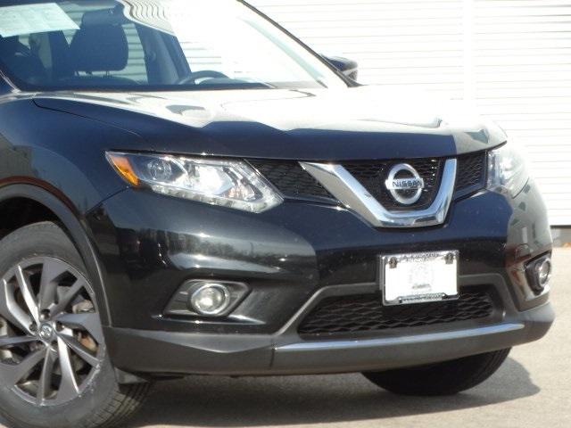 54562-3603-nissan-rogue-2016-22616