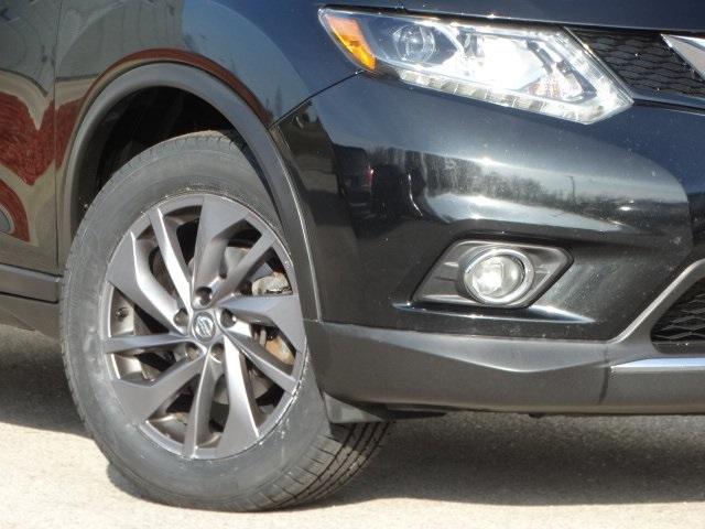 54563-3603-nissan-rogue-2016-22616