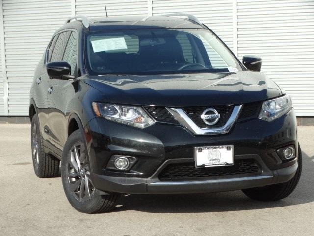 54564-3603-nissan-rogue-2016-22616