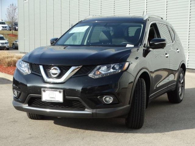 54565-3603-nissan-rogue-2016-22616
