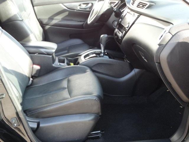 54566-3603-nissan-rogue-2016-22616