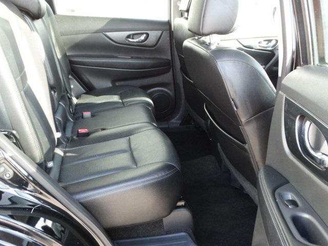 54569-3603-nissan-rogue-2016-22616