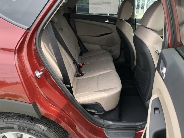 5457-hyundai-tucson-2019-844a2a45