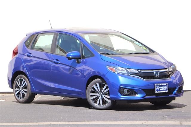 honda-fit-2019-gk5h8kjw-3hggk5h86km746647image-2