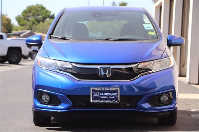 honda-fit-2019-gk5h8kjw-3hggk5h86km746647image-4