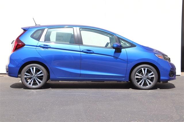 honda-fit-2019-gk5h8kjw-3hggk5h86km746647image-5