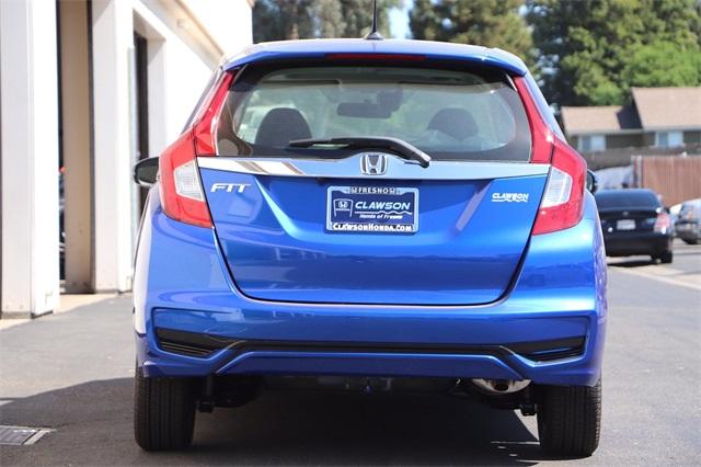 honda-fit-2019-gk5h8kjw-3hggk5h86km746647image-7