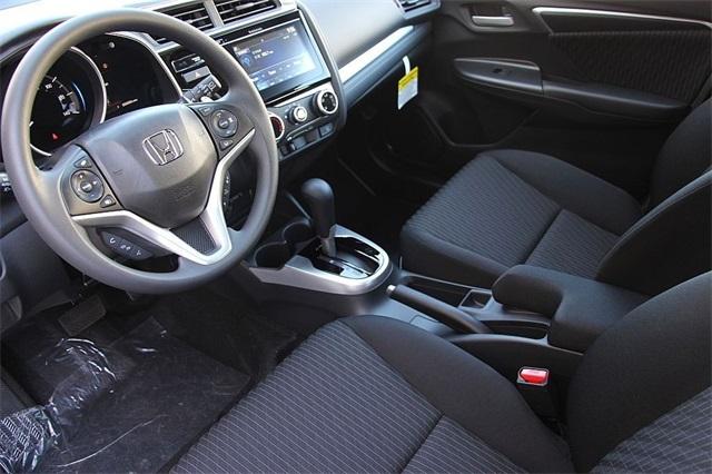 honda-fit-2019-gk5h8kjw-3hggk5h86km746647image-9