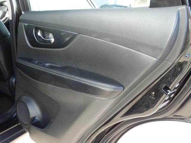 54570-3603-nissan-rogue-2016-22616