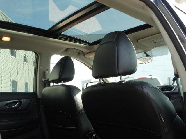 54571-3603-nissan-rogue-2016-22616