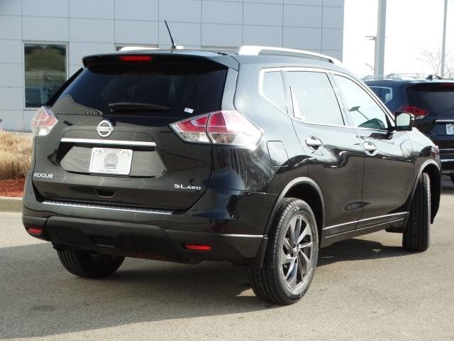 54572-3603-nissan-rogue-2016-22616