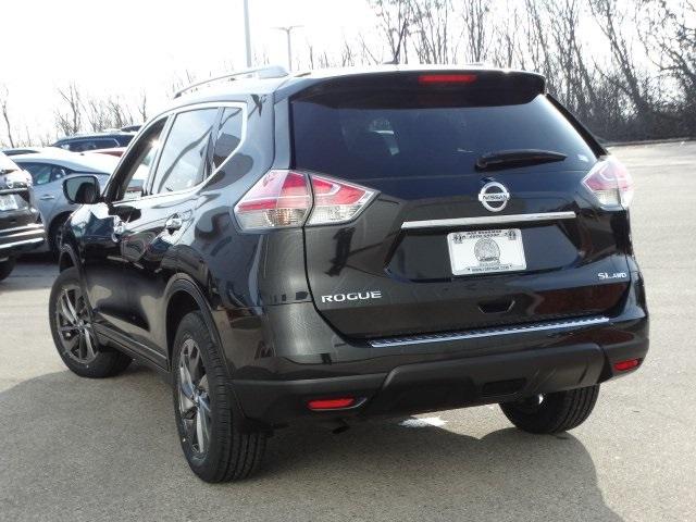 54574-3603-nissan-rogue-2016-22616