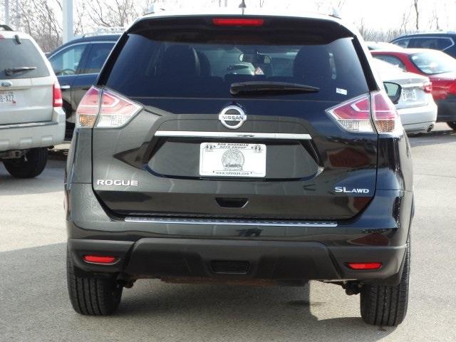 54575-3603-nissan-rogue-2016-22616