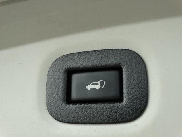 54578-3603-nissan-rogue-2016-22616