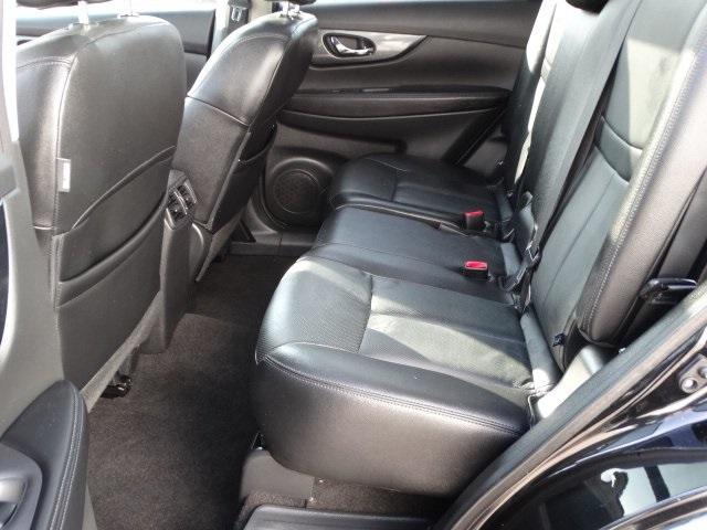 54579-3603-nissan-rogue-2016-22616
