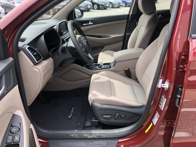 5458-hyundai-tucson-2019-844a2a45