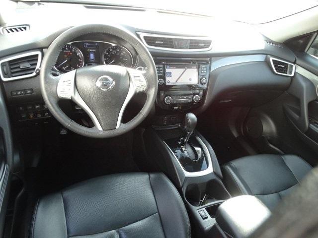54580-3603-nissan-rogue-2016-22616