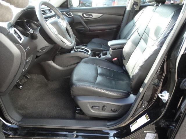 54581-3603-nissan-rogue-2016-22616