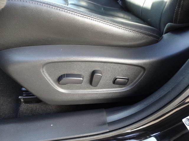 54582-3603-nissan-rogue-2016-22616