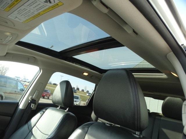 54583-3603-nissan-rogue-2016-22616