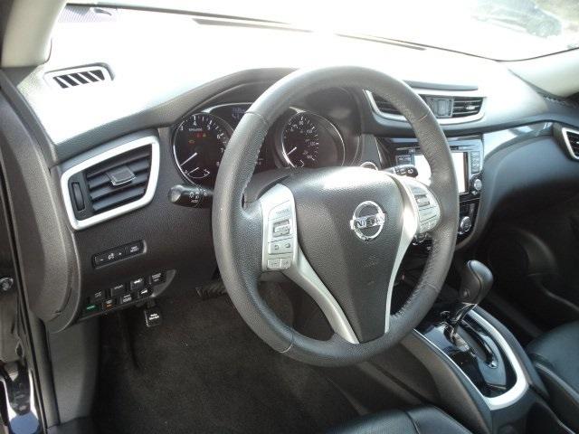 54584-3603-nissan-rogue-2016-22616