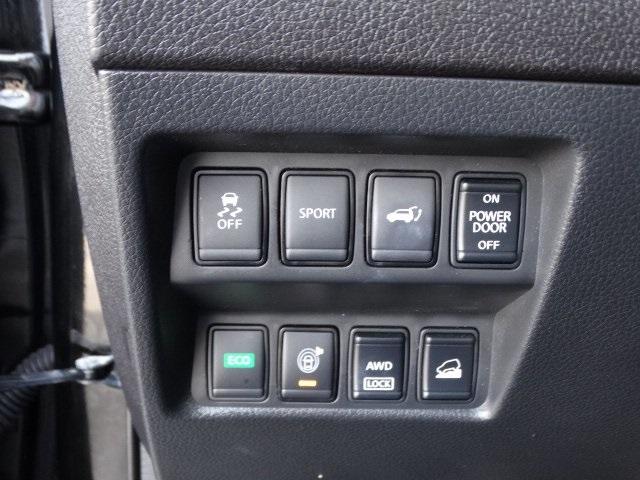54587-3603-nissan-rogue-2016-22616