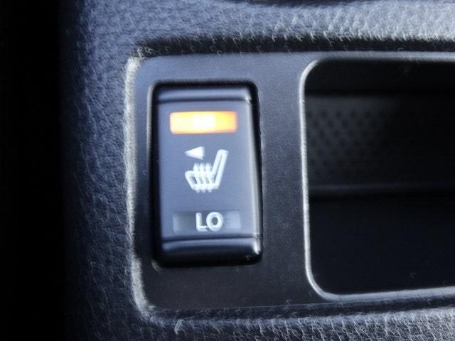 54588-3603-nissan-rogue-2016-22616