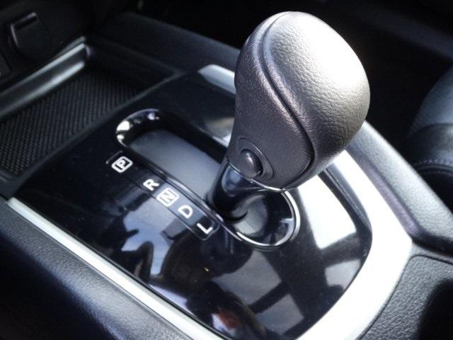 54589-3603-nissan-rogue-2016-22616