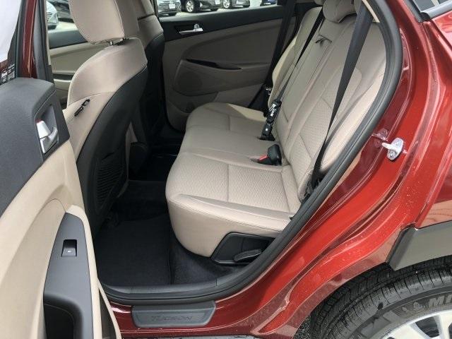 5459-hyundai-tucson-2019-844a2a45