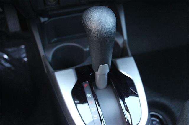honda-fit-2019-gk5h8kjw-3hggk5h80km746708image-14