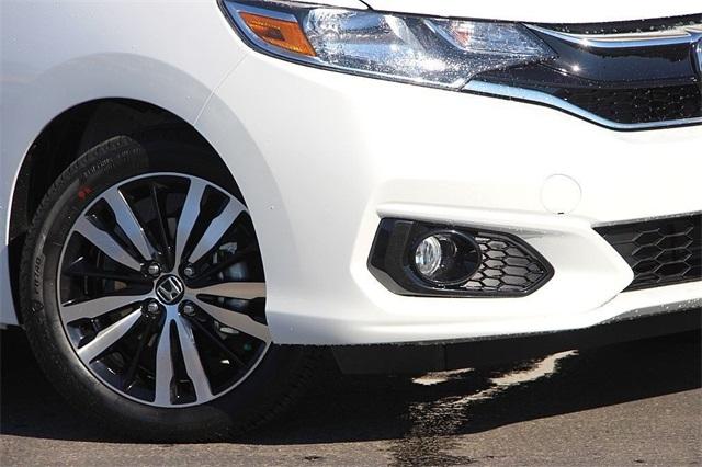 honda-fit-2019-gk5h8kjw-3hggk5h80km746708image-3
