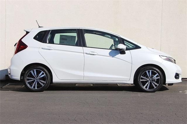 honda-fit-2019-gk5h8kjw-3hggk5h80km746708image-5